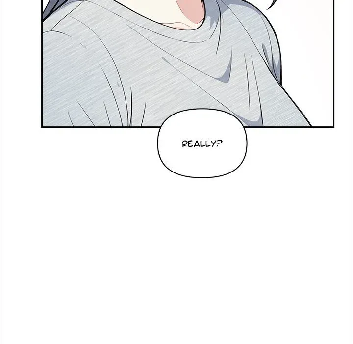 Read Five Girls, One Dorm chapter 9 image 117 on Lezhin