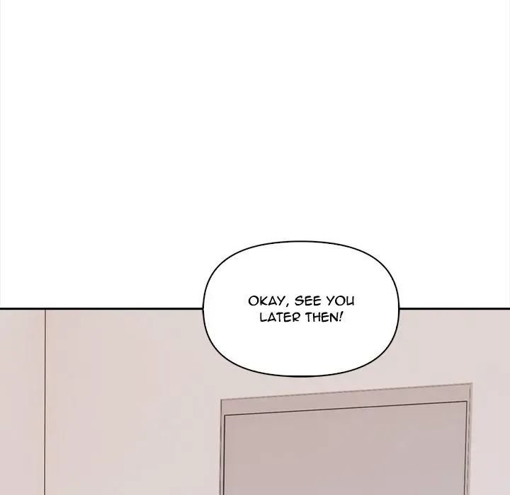 Read Five Girls, One Dorm chapter 9 image 118 on Lezhin