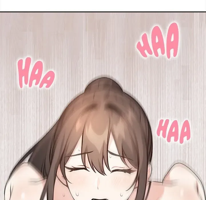 Read Five Girls, One Dorm chapter 9 image 121 on Lezhin