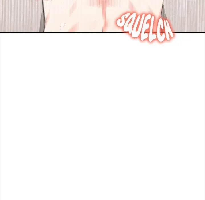 Read Five Girls, One Dorm chapter 9 image 123 on Lezhin