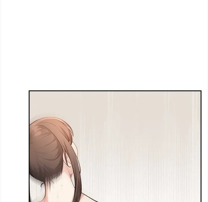 Read Five Girls, One Dorm chapter 9 image 124 on Lezhin