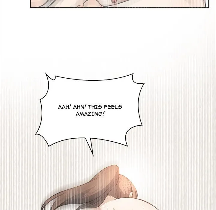 Read Five Girls, One Dorm chapter 9 image 126 on Lezhin