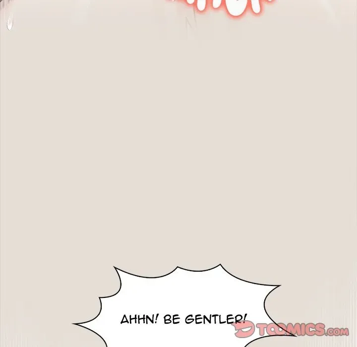 Read Five Girls, One Dorm chapter 9 image 128 on Lezhin