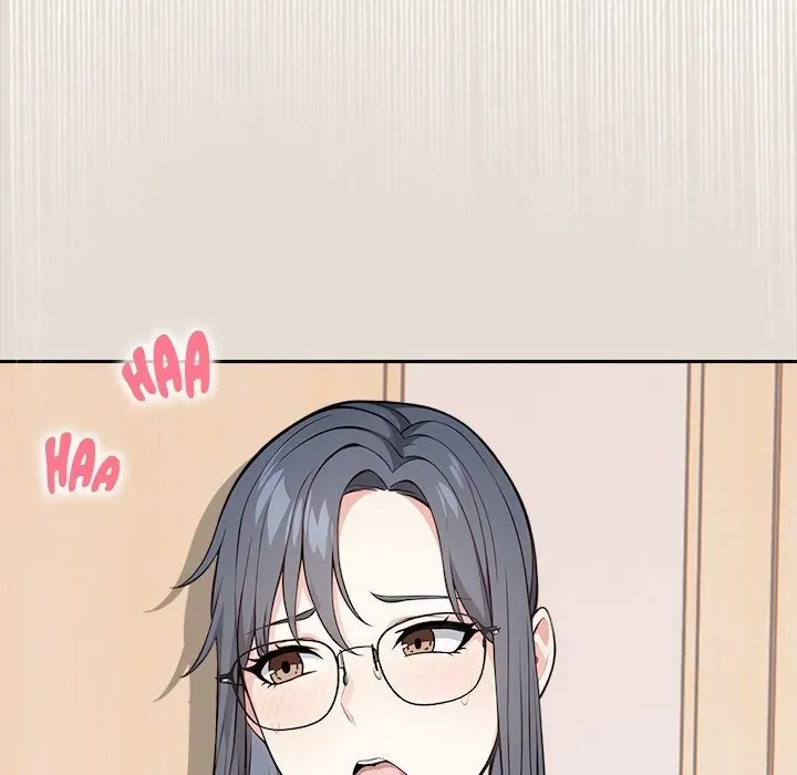Read Five Girls, One Dorm chapter 9 image 131 on Lezhin