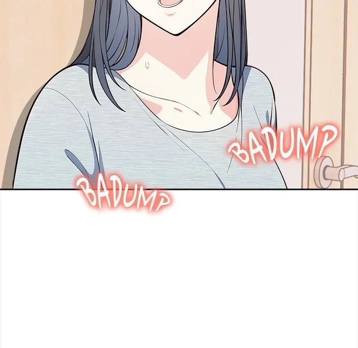 Read Five Girls, One Dorm chapter 9 image 132 on Lezhin