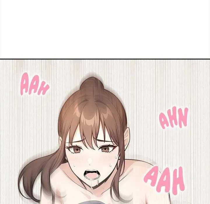 Read Five Girls, One Dorm chapter 9 image 134 on Lezhin