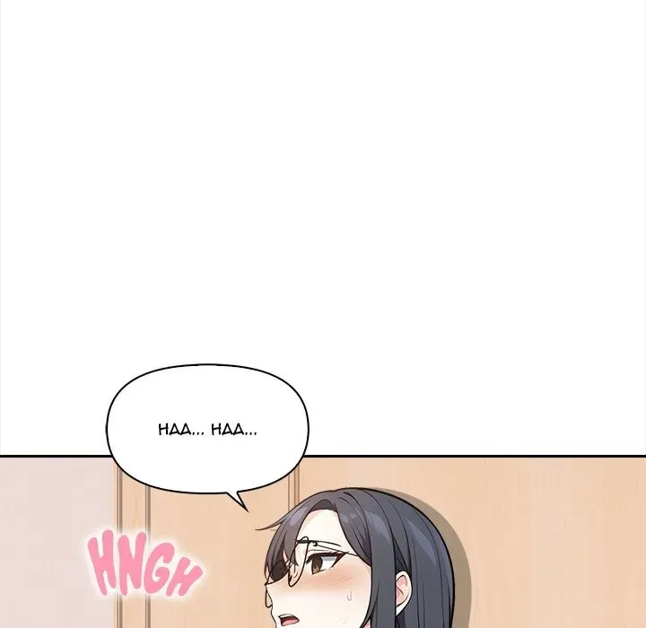 Read Five Girls, One Dorm chapter 9 image 136 on Lezhin