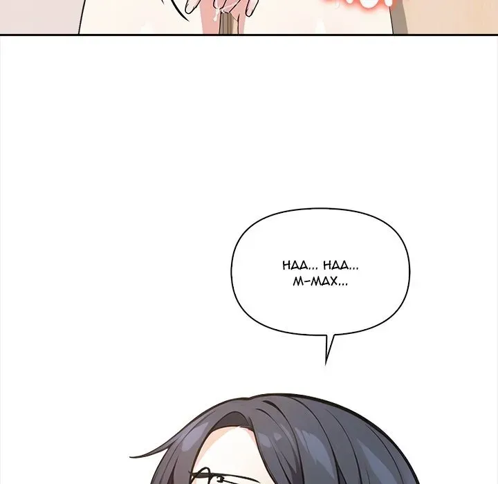 Read Five Girls, One Dorm chapter 9 image 138 on Lezhin
