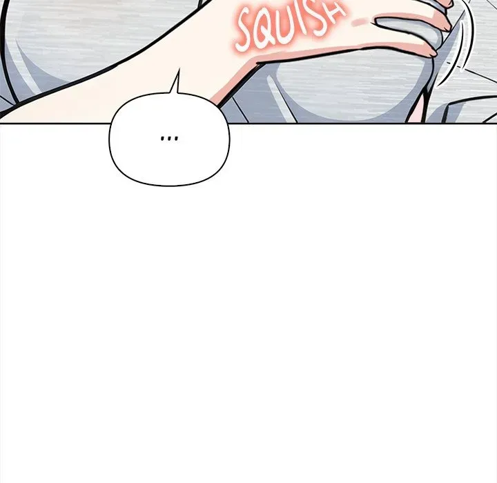 Read Five Girls, One Dorm chapter 9 image 140 on Lezhin