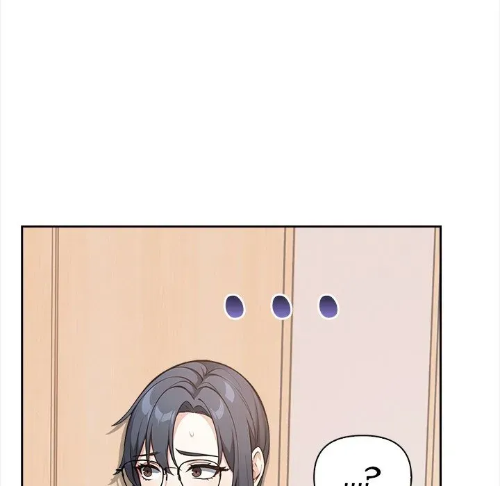 Read Five Girls, One Dorm chapter 9 image 141 on Lezhin