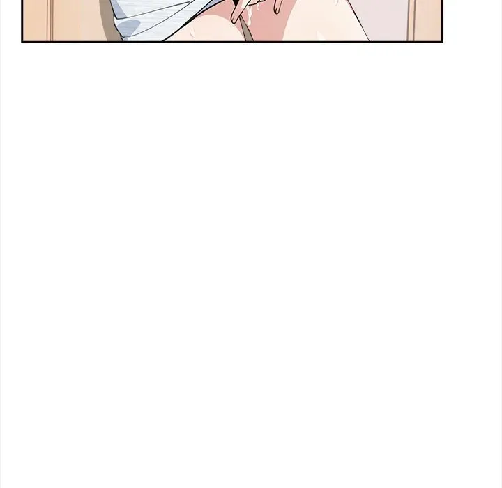 Read Five Girls, One Dorm chapter 9 image 143 on Lezhin