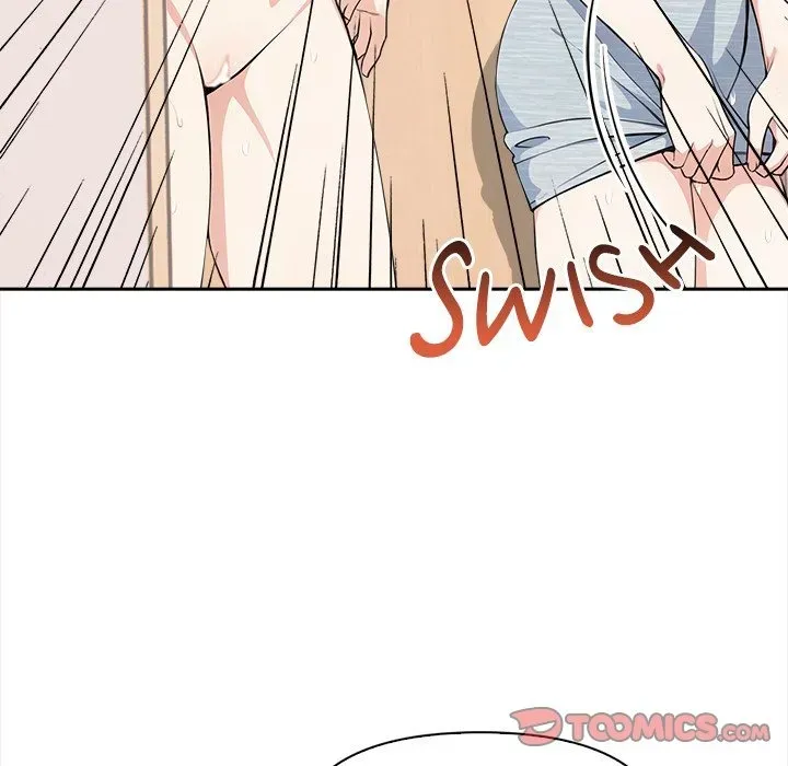 Read Five Girls, One Dorm chapter 9 image 146 on Lezhin