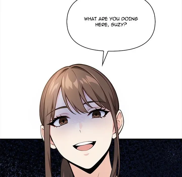 Read Five Girls, One Dorm chapter 9 image 147 on Lezhin