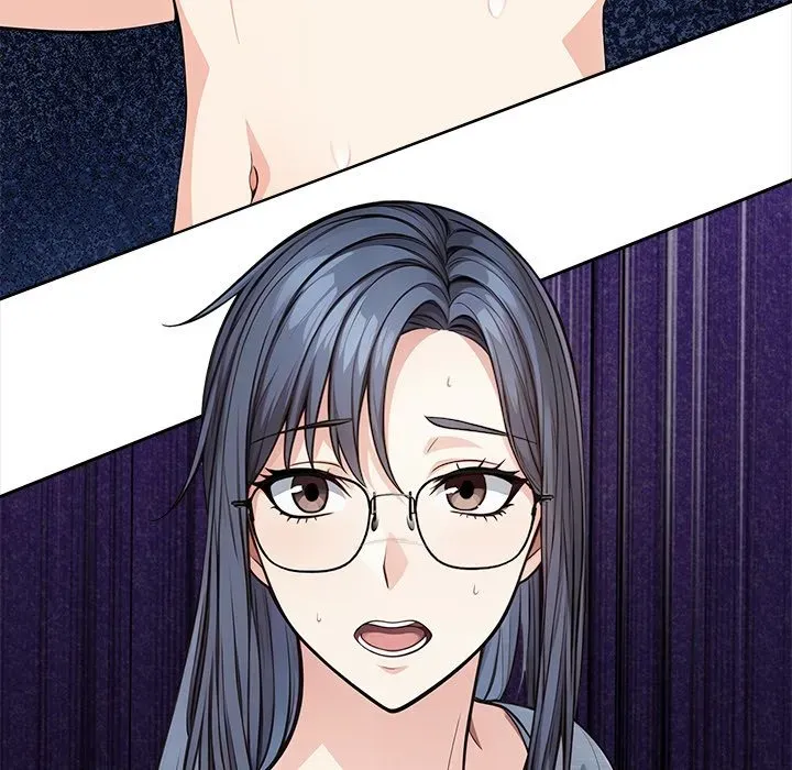 Read Five Girls, One Dorm chapter 9 image 149 on Lezhin