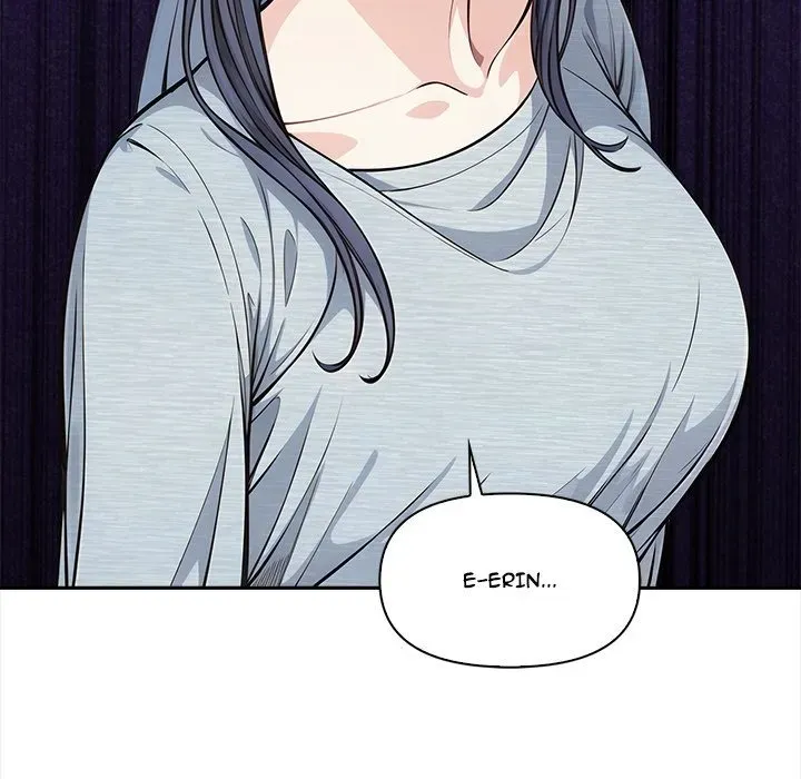 Read Five Girls, One Dorm chapter 9 image 150 on Lezhin