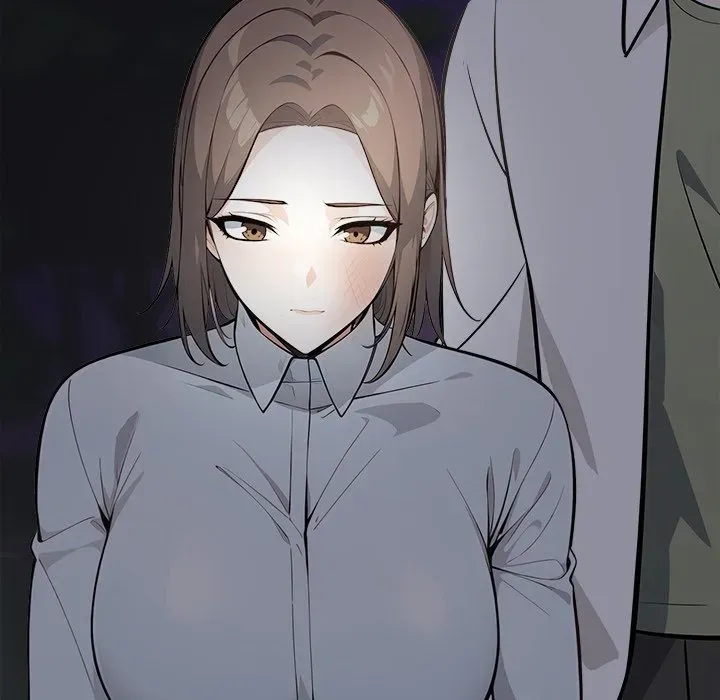 Read Five Girls, One Dorm chapter 9 image 19 on Lezhin