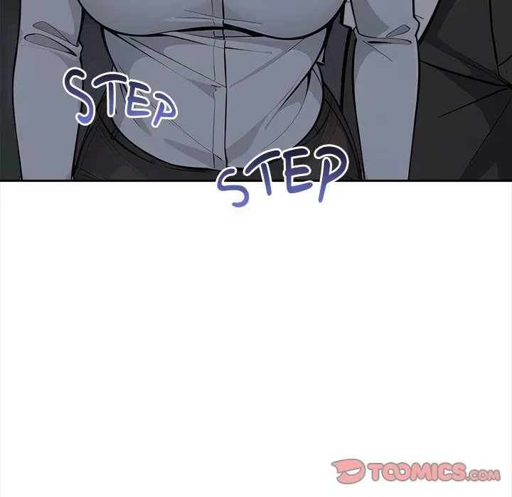 Read Five Girls, One Dorm chapter 9 image 20 on Lezhin