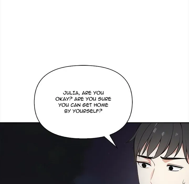 Read Five Girls, One Dorm chapter 9 image 21 on Lezhin