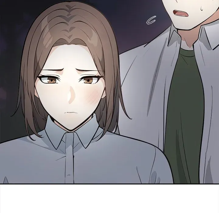 Read Five Girls, One Dorm chapter 9 image 22 on Lezhin