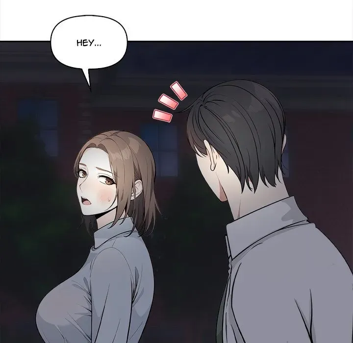 Read Five Girls, One Dorm chapter 9 image 24 on Lezhin