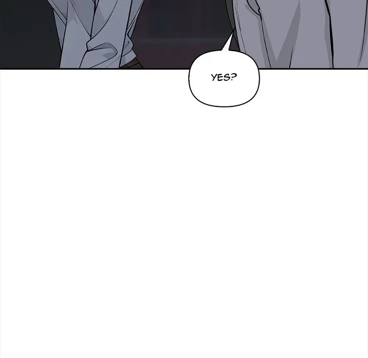 Read Five Girls, One Dorm chapter 9 image 25 on Lezhin