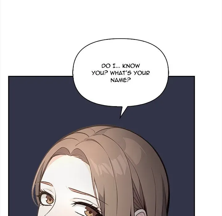 Read Five Girls, One Dorm chapter 9 image 26 on Lezhin
