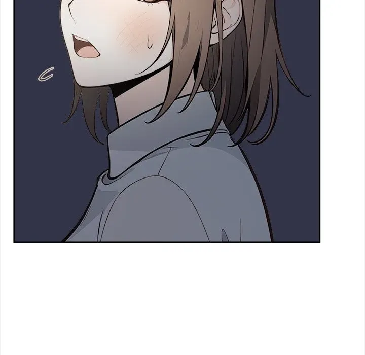 Read Five Girls, One Dorm chapter 9 image 27 on Lezhin