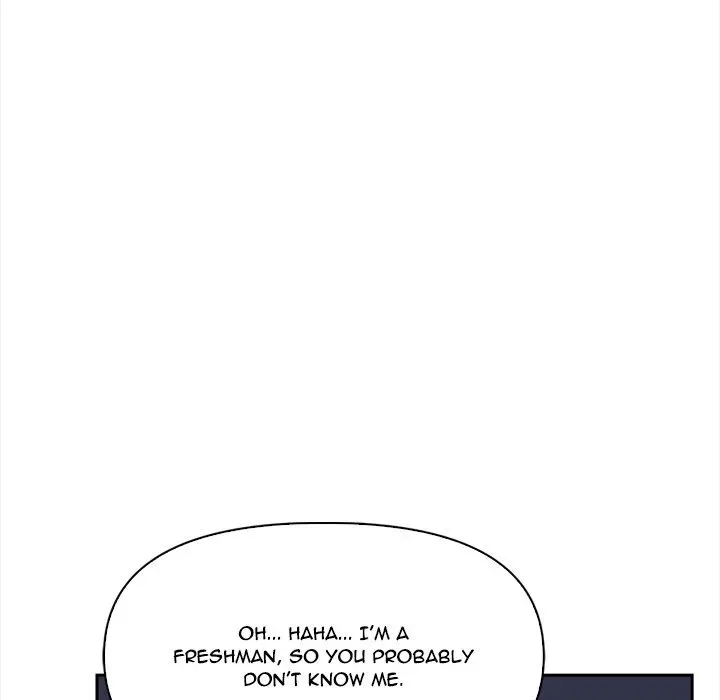 Read Five Girls, One Dorm chapter 9 image 28 on Lezhin