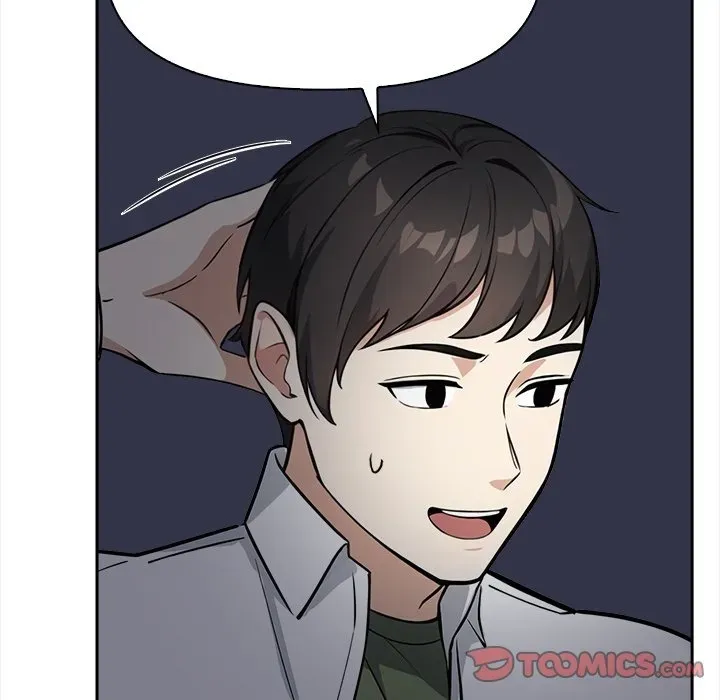 Read Five Girls, One Dorm chapter 9 image 29 on Lezhin