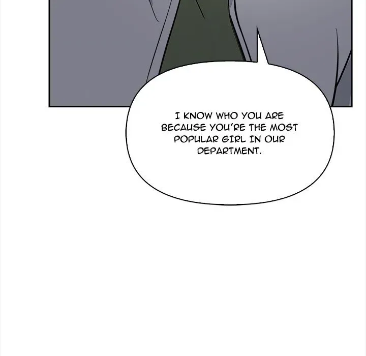 Read Five Girls, One Dorm chapter 9 image 30 on Lezhin