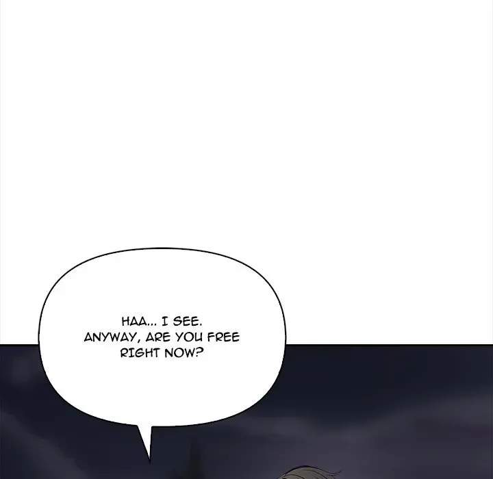 Read Five Girls, One Dorm chapter 9 image 32 on Lezhin
