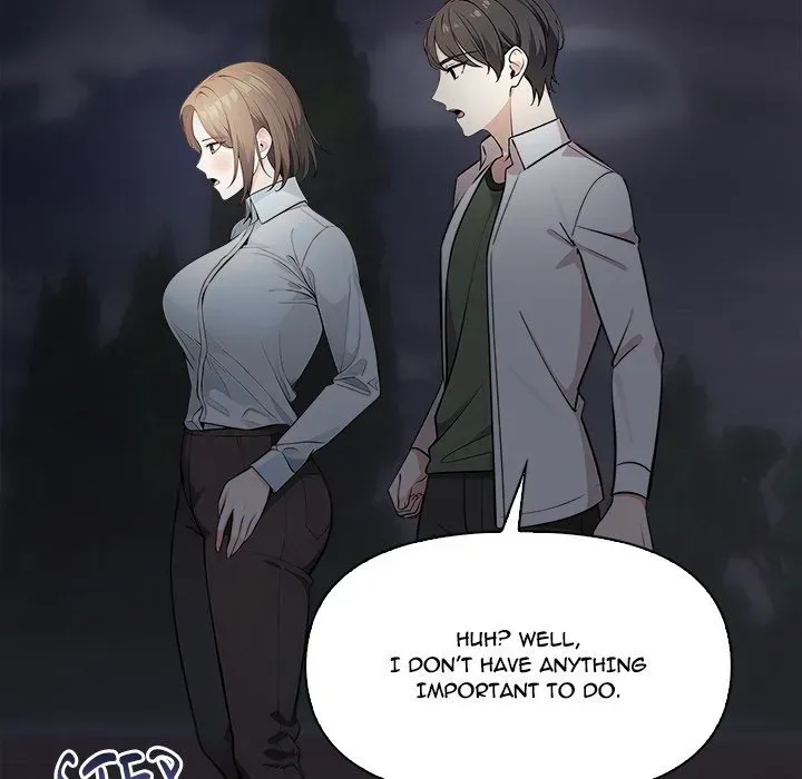 Read Five Girls, One Dorm chapter 9 image 33 on Lezhin
