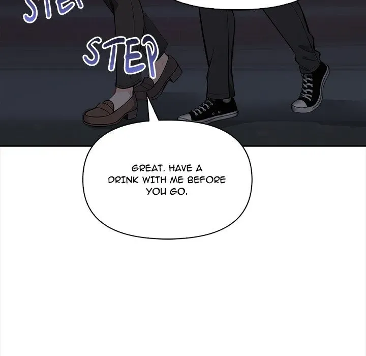 Read Five Girls, One Dorm chapter 9 image 34 on Lezhin