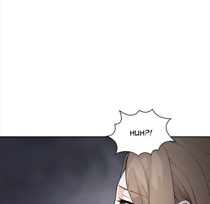 Read Five Girls, One Dorm chapter 9 image 35 on Lezhin