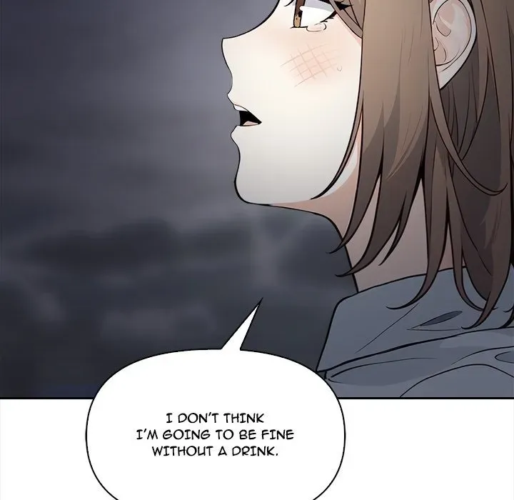 Read Five Girls, One Dorm chapter 9 image 36 on Lezhin