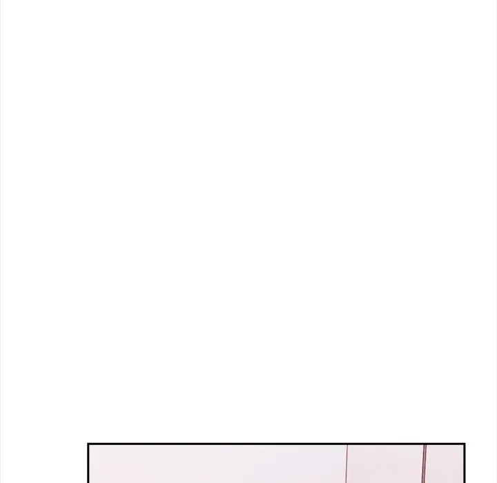Read Five Girls, One Dorm chapter 9 image 41 on Lezhin