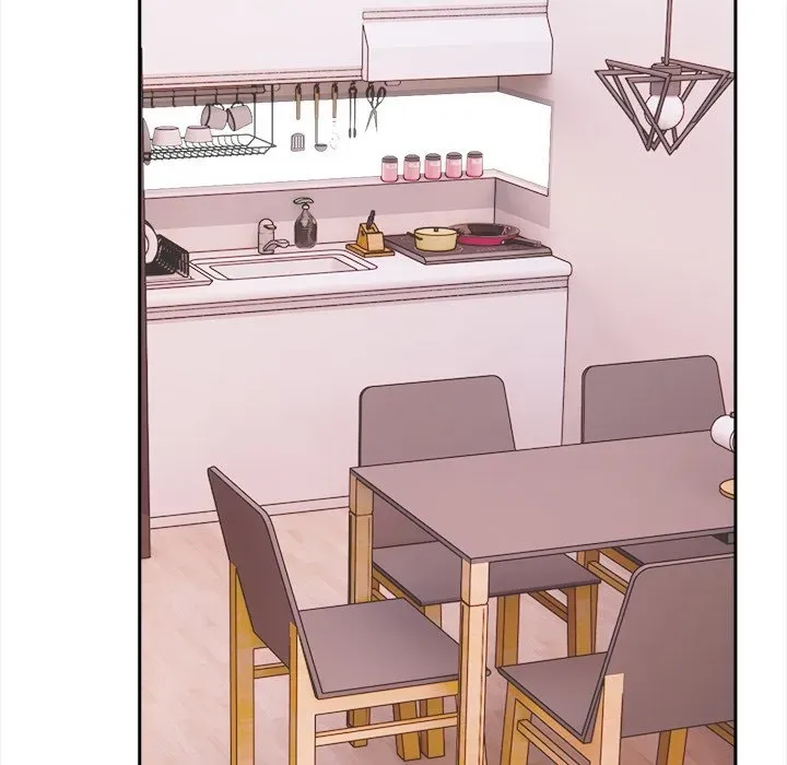 Read Five Girls, One Dorm chapter 9 image 42 on Lezhin
