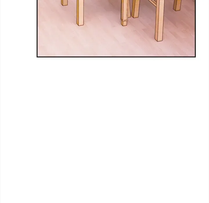 Read Five Girls, One Dorm chapter 9 image 43 on Lezhin