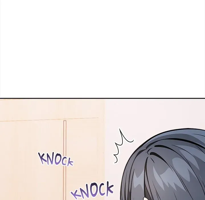 Read Five Girls, One Dorm chapter 9 image 44 on Lezhin