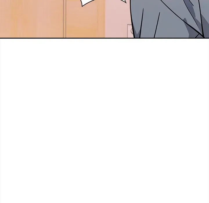 Read Five Girls, One Dorm chapter 9 image 46 on Lezhin