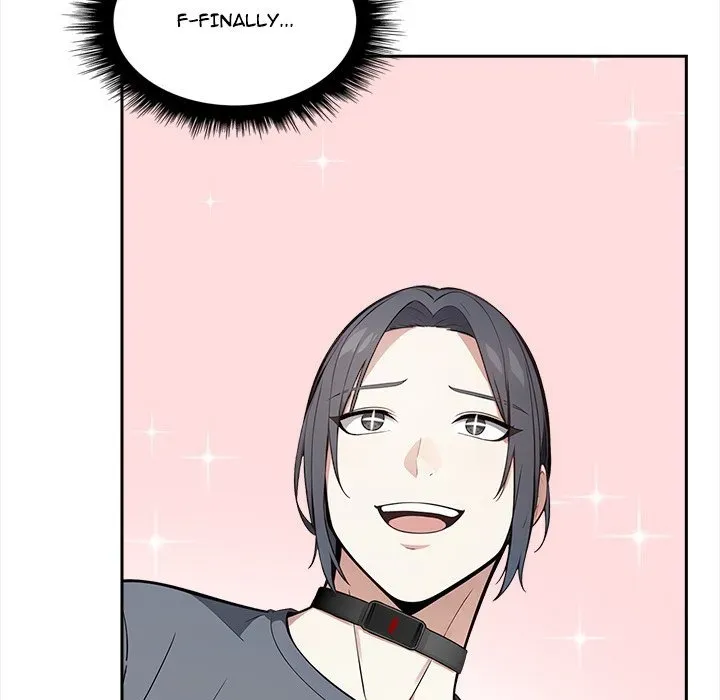 Read Five Girls, One Dorm chapter 9 image 50 on Lezhin