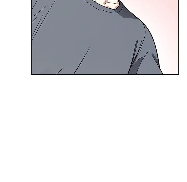 Read Five Girls, One Dorm chapter 9 image 51 on Lezhin