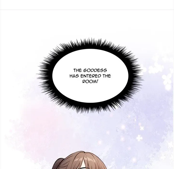 Read Five Girls, One Dorm chapter 9 image 52 on Lezhin