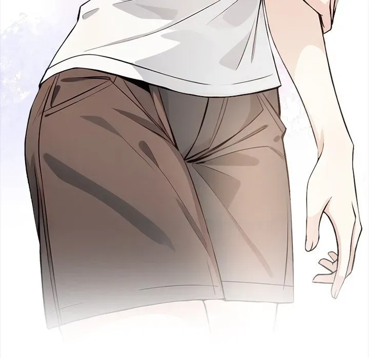 Read Five Girls, One Dorm chapter 9 image 54 on Lezhin