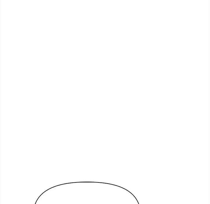 Read Five Girls, One Dorm chapter 9 image 55 on Lezhin