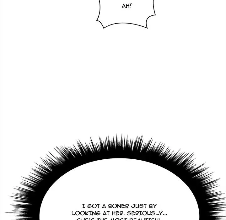 Read Five Girls, One Dorm chapter 9 image 60 on Lezhin