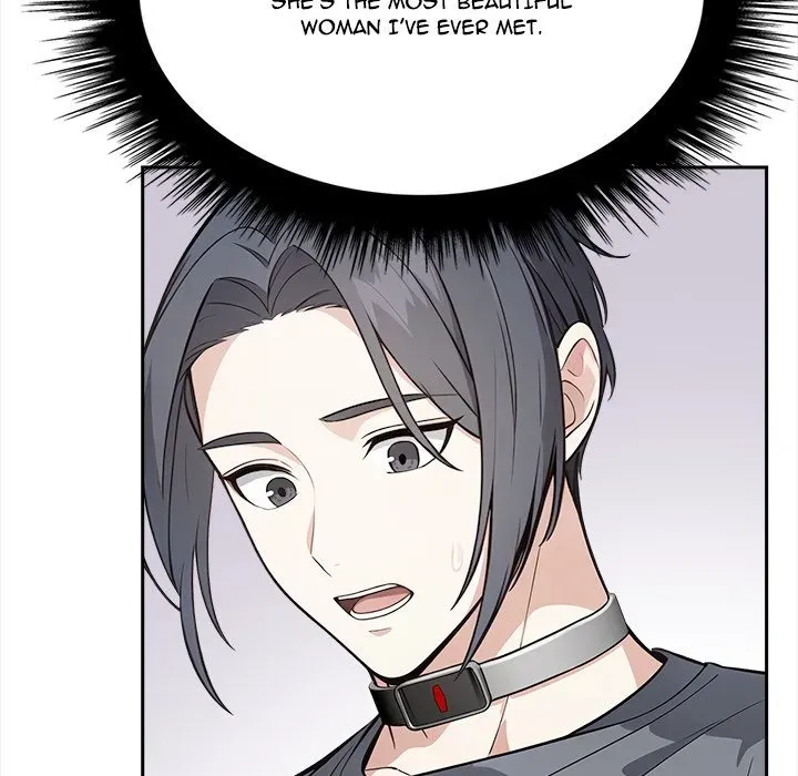 Read Five Girls, One Dorm chapter 9 image 61 on Lezhin