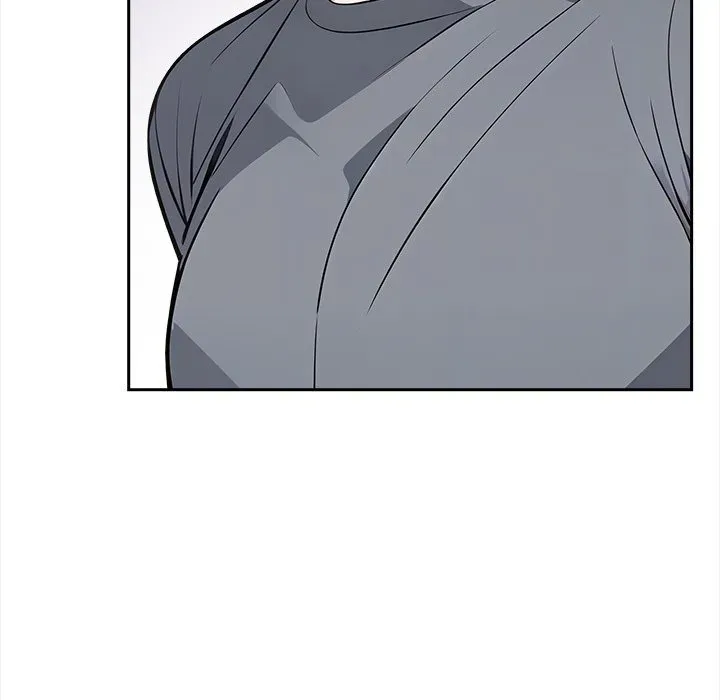 Read Five Girls, One Dorm chapter 9 image 62 on Lezhin