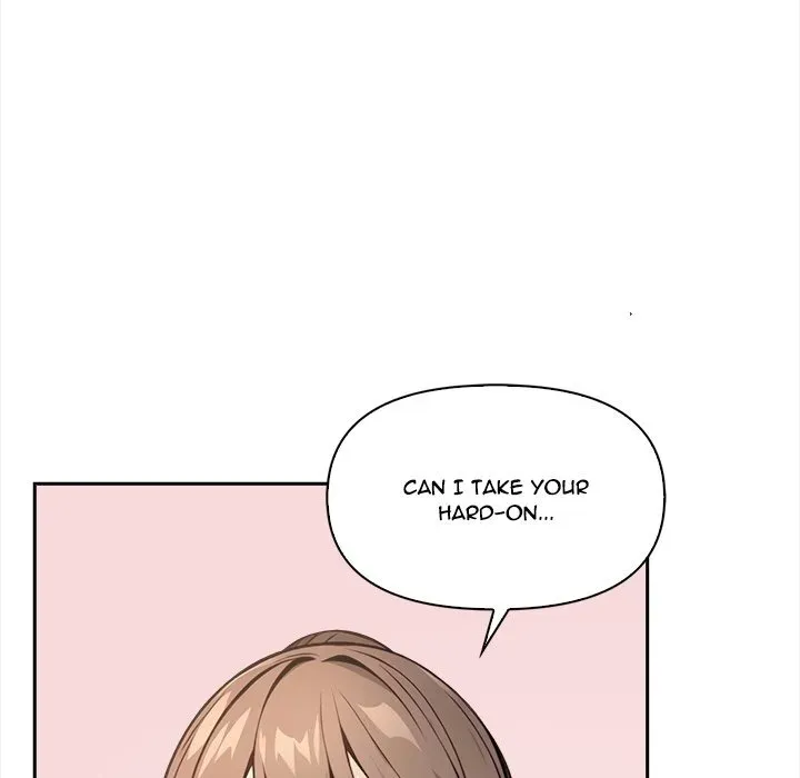 Read Five Girls, One Dorm chapter 9 image 63 on Lezhin
