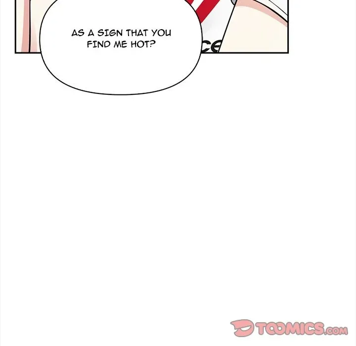 Read Five Girls, One Dorm chapter 9 image 65 on Lezhin